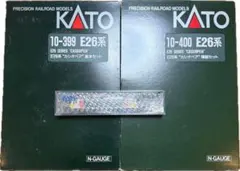 Item thumbnail for item 7ba868ae-3003-4c73-a8a4-c3438eb0ab60