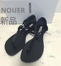 処分価格★スコットクラブ購入【新品未使用タグ付き】大人気完売サンダル 処分価格☆スコットクラブ購入【新品未使用タグ付き】大人気完売