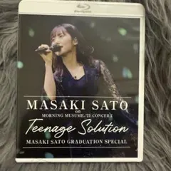 2025年最新】佐藤優樹ソロアングルの人気アイテム - メルカリ