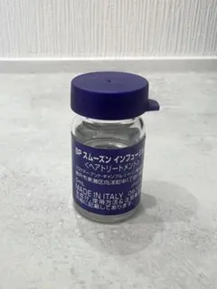 Item thumbnail for item e47767db-ef65-4830-8bca-85acd195962b