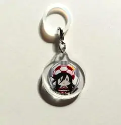 刀剣乱舞　とうらぶ　Jリーグ　コラボ　アンブレラマーカー　御伴散歩　和泉守兼定