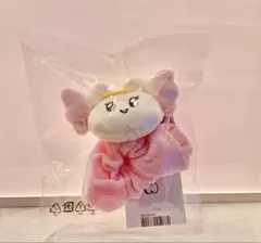 Item thumbnail for item b38f92cb-2ac5-4f14-927d-f82542133970