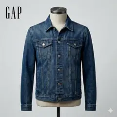 Item thumbnail for item 04da073c-f6ac-4cf5-9931-f852f8acf6e4