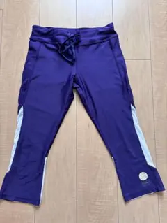 Item thumbnail for item abfb884f-aa79-4f8f-9691-c44efaecdd6c