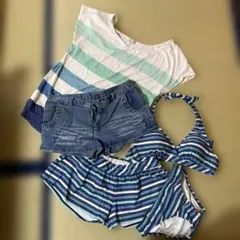 Item thumbnail for item 4ed7b9a6-8031-489e-8875-7b114097108a