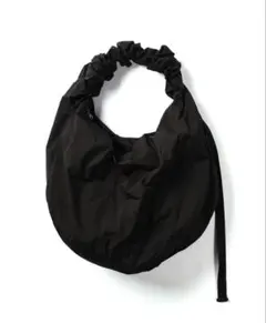_J.L-A.L_ 25ss Mica Bag タグ・ショッパー付き - メルカリ