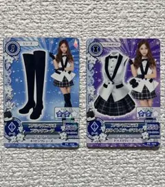 Item thumbnail for item 02df3714-25f8-4b15-8696-11ab11b7dc5e