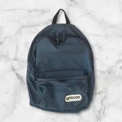 Outdoor Products リュック y2k 円堂守cityのサムネイル