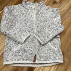 Item thumbnail for item 5bf54628-99c6-425f-addb-b45bc92bc257