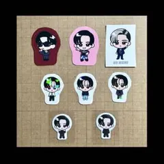 2026年最新】すのちる 目黒蓮の人気アイテム - メルカリ