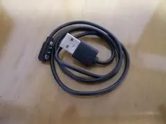 Item thumbnail for item 99289b66-75ae-452d-bccd-d1ebe2695b64