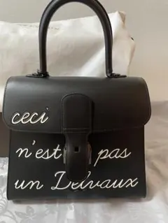 2025年最新】デルヴォールーモアの人気アイテム - メルカリ