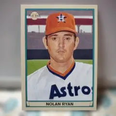 2026年最新】nolan ryanの人気アイテム - メルカリ
