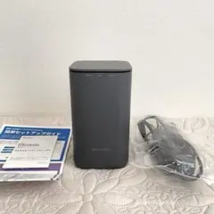 2025年最新】docomo home 5g hr01の人気アイテム - メルカリ