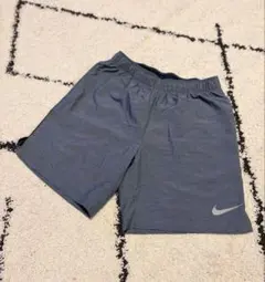美品【Nike】ランニングパンツ M