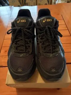 ASICS GEL kinetic fluent 27.0cm