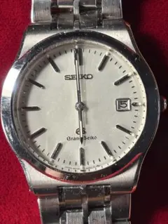 Item thumbnail for item 6ca027f5-6aa9-49b2-8175-dceca51293d4