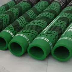 ゴルフグリップ クラブ