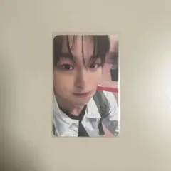 2026年最新】NCt wish リク withmuuの人気アイテム - メルカリ