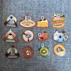 Item thumbnail for item 587d0782-2f24-490b-b5e8-f8408f26a5f9