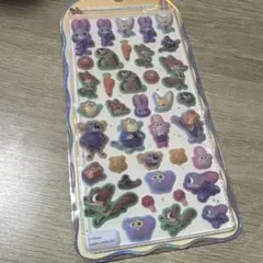 chamarun様 リクエスト 2点 まとめ商品