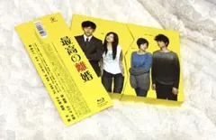 Item thumbnail for item 3f8f4b49-f062-4c1f-b7d6-bdfc70711d47