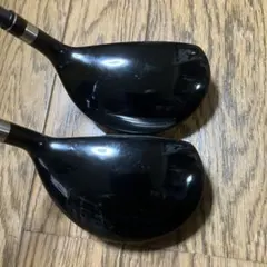 【美品】サスクワッチSUMO2 ユーティリティクラブセット 6番 7番 美品】サスクワッチSUMO2 ユーティリティクラブセット 6番 7番 - メルカリ