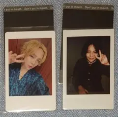 2025年最新】めせもあ。の人気アイテム - メルカリ