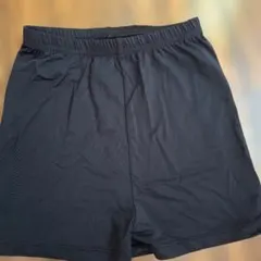 １分丈スパッツ120㌢