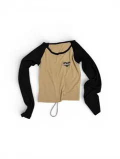 Item thumbnail for item a67480c5-1c7d-4261-89fe-92101bcdbf92