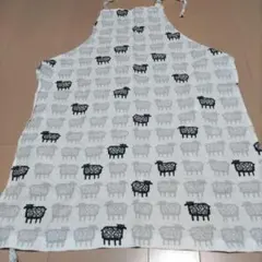 Item thumbnail for item cd02ef1e-520f-4cd5-a356-2f2d91d19129