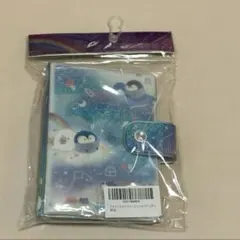 Item thumbnail for item 76f0ca02-2414-4479-81d6-41c27c395c9a