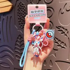 2026年最新】ニンフィアグッズの人気アイテム - メルカリ