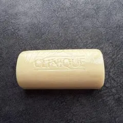 【未使用】クリニーク CLINIQUE 洗顔石鹸 50gのサムネイル