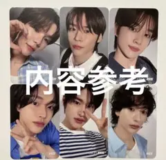 ライズ　トレカ　【未開封】