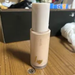 Item thumbnail for item 712cb1da-9146-448b-b77f-e1c7ec1b876a