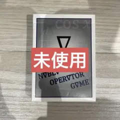 Item thumbnail for item bfa40f93-309b-4790-87d6-cd30c0f803dc