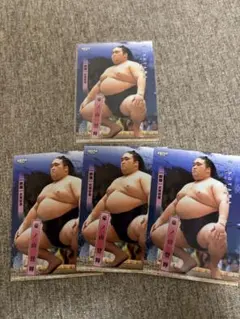 Item thumbnail for item f07363ec-17f6-4428-80de-df786b4a102b