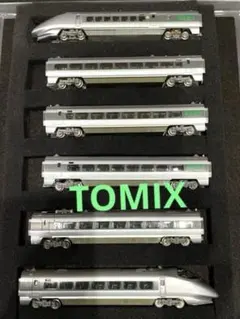 2026年最新】鉄道模型 ジャンクの人気アイテム - メルカリ