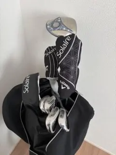 Item thumbnail for item 82b0342e-776f-466d-ad85-609918a4b2f3