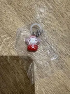 りりあ様 リクエスト 2点 まとめ商品