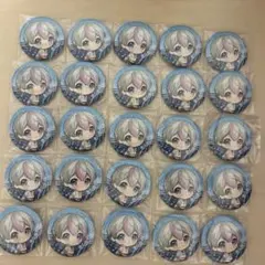 シクフォニ 雨乃こさめ 新日常SDまとめ売り