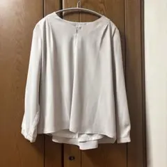 ブラウス