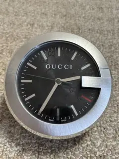 83544058_1