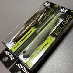 Item thumbnail for item f77ce620-9ef6-4c28-9fc4-e5d4c488adba