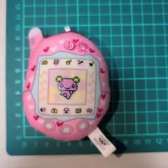 2025年最新】祝ケータイかいツー!たまごっちプラスの人気アイテム