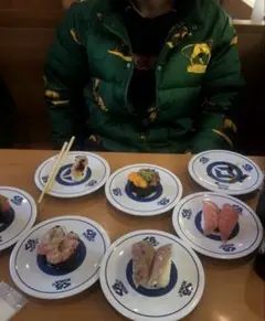 2025年最新】supreme ライオン ダウンの人気アイテム - メルカリ