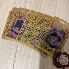 プリマジ】引退品 まとめ売り - メルカリ
