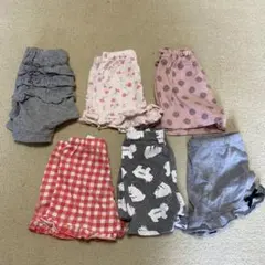 Item thumbnail for item 3520d7be-ff11-4726-b312-639976cd082e