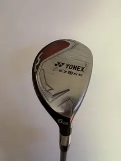 WINBIRD VERTEX U5 ユーティリティ 26度 WINBIRD VERTEX U5 ユーティリティ 26度 - メルカリ